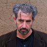 Foto del escritor: Alberto Cumplido
