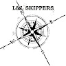 L&L Skippers