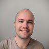 Writer: Sebastien Smith