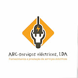 ABC-Servicos eléctricos, LDA