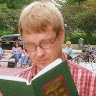 Daniel Chadwick