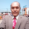 Nestor manuel Cruzatti moreira