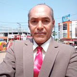 Nestor manuel Cruzatti moreira
