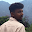 ashikpy's user avatar