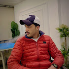 Kullanıcı: شوشه شوشه