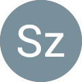 Szilvia Szemán