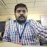 Mr Sivakumar Sellappa