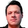 Ricardo Frare
