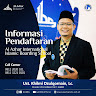 Created by