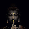 Santosh Naik
