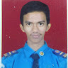 Created by