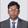 Dr Immanuel Dhanasingh