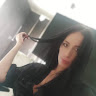 User 30748 avatar