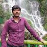 Navendra Kumar