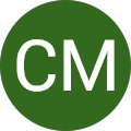 CM Longo