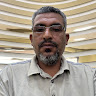 محمد احمد