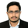 Created by