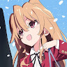 Civitai profile picture for @delusions