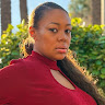 Writer: CeCe Tyshay