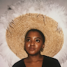 Writer: Khumo Sebambo
