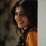 Nirosha Subhas