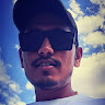 Kalpesh Pawar 1100