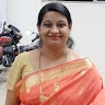 Dr Noor Firdoos