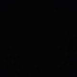 用戶: Bilolbek Toshpolatov