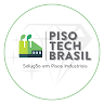Foto do escritor: Piso Tech