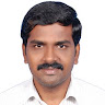 Dr DIVAKAR K