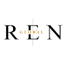 Writer: REN Global
