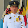 Muhd Syahiran