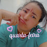 tassyoliveira