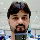 Uživatel: Ranjeet Yadav