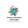 Travel Business Landlord