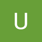 Kullanıcı: Ugwu Felix