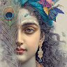 B Janardhan