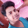 user-avatar