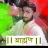 user-avatar