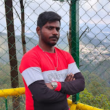 Mohammadshareef Shareef