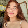 Kara Kirsten Sumaylo