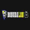 Trực tiếp bóng đá Bongdalontv's avatar