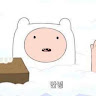 userThumbnail