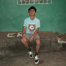 Created by