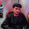 Ehsan Sani