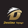 Destino Voyage