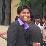 Vishwas Meena