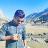 Sanjaya Koirala