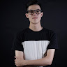 Thành Văn