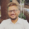 Vatsal Sanghvi
